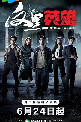 漯河网站优化选哪家